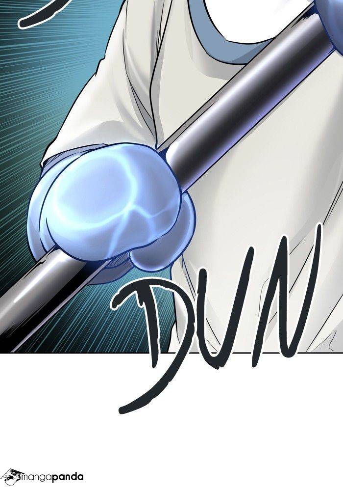 Tower of God Chapter 420 image 067